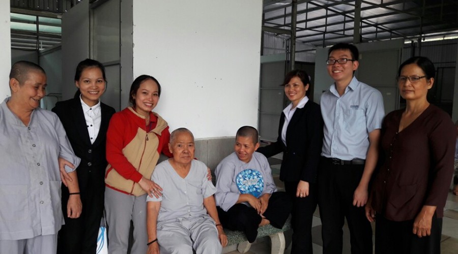 cam-tuong-mua-xuan-6
